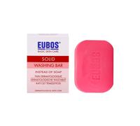 Eubos Basic Skin Care Red Saponetta Pelli Miste 125 g - Sapone
