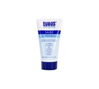 Eubos Basic Skin Care Unguento rigenerante 75 ml - Crema corpo