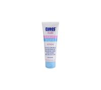 Eubos Children Calm Skin balsamo corpo per pelli irritate 125 ml