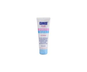 Eubos Calm Skin Corpo Balsamo Per Pelli Irritate 125 ml - Balsamo corpo