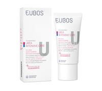 Urea 5% crema viso 50 ml Eubos