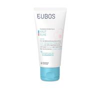 Eubos Crema Intensiva per Irritazioni 50 ml