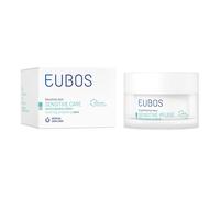 EUBOS CREMA NORMALIZ 50 ML