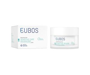 EUBOS CREMA NORMALIZ 50 ML
