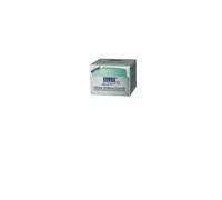 Eubos Sensitive crema idratante con acqua termale 50 ml