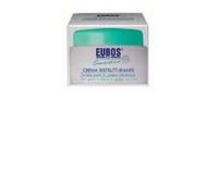 EUBOS CREMA RISTRUTTURANTE VISO 50 ML