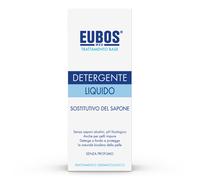 EUBOS Det.Liquido 200ml
