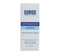 EUBOS Det.Liquido 400ml