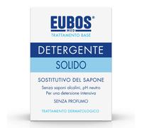 EUBOS Det.Solido 125g