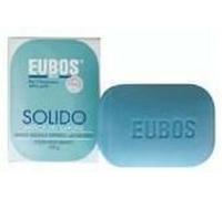 eubos det.solido 125g