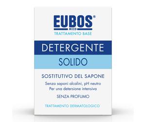 EUBOS Det.Solido 125g
