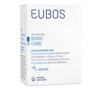 Eubos deterg.solido 125g