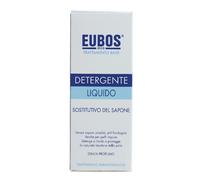 Eubos Detergente Liquido 200 Ml 200 ml Sapone liquido