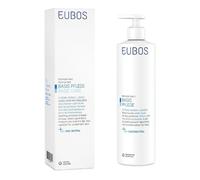 Eubos EUBOS DETERGENTE LIQUIDO 400ML
