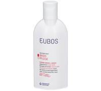 Eubos® Detergente Liquido con profumo 200 ml Sapone liquido