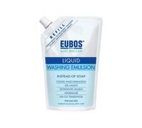 MORGAN Eubos - Detergente Liquido 400 ml