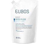 Eubos Detergente Liquido Ricarica 400 ml