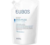 EUBOS DETERGENTE LIQ RIC 400ML