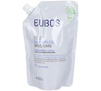 EUBOS® Detergente Liquido Ricarica 400 ml Sapone liquido