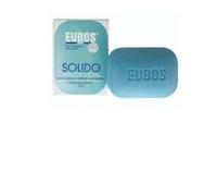 Eubos Detergente Solido 125 g