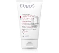 Eubos Diabetic Skin Care Body Balm crema idratante intensa per pelli secche e sensibili 150 ml