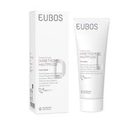 EUBOS Diabetische Haut Pflege Fuß + Bein, 100 ml Crema