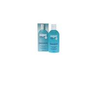 EUBOS EMULS CRP IDRAT 200ML