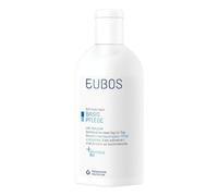 Eubos Emulsione Corpo Idratante 200 Ml 200 ml Emulsione