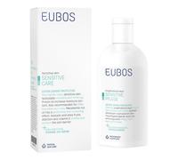 Eubos Sensitive Emulsione Dermoprotettiva 200ml