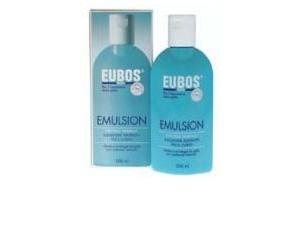 Eubos Emulsione Idratante 200 ml
