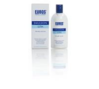 Eubos Emulsione Ultra Morgan Pharma 200ml