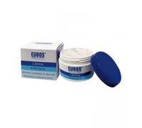 Eubos EUBOS CREMA INTENSIVA 50 ML