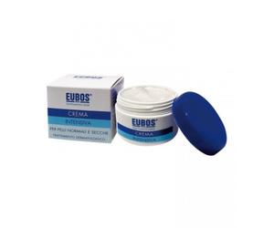 Eubos EUBOS CREMA INTENSIVA 50 ML