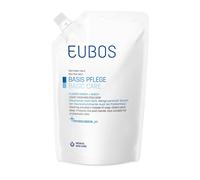 Eubos EUBOS DETERGENTE LIQUIDO RICARICA 400 ML