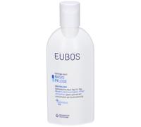 Eubos EUBOS EMULSIONE CORPO IDRATANTE 200 ML
