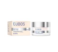 Morgan- Eubos Hyaluron Repair Filler Day Crema Intensiva, 50 ml