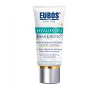 Eubos Hyaluron Repair&Protect Spf 20