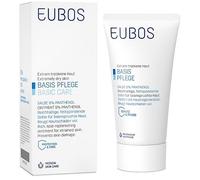 EUBOS POMATA RIGENERANTE 5% PANTENOLO 75 ML
