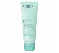 EUBOS Sensit.Cr.Mani 75ml