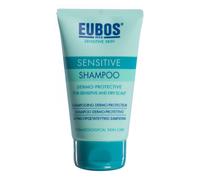 Eubos EUBOS SENSITIVE SHAMPOO 150 ML