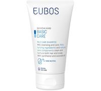 Eubos EUBOS SHAMPOO DELICATO 150 ML