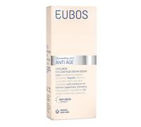 EUBOS EYE CONTOUR SERUM 15ML