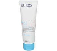 Eubos Haut Ruhe Washing Gel Sensitive Gel 125 ml Gel detergente