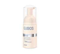 Morgan Pharma EUBOS ANTI AGE HYALURON MULTI ACTIVE MOUSSE 100 ML