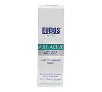 EUBOS HYA MULTI ACTIVE MOUSSE