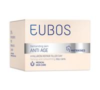 EUBOS HYA REPAIR FILLER DAY