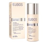 EUBOS HYALURON REPAIR&PROTECT SPF 20 50 ML