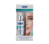 EUBOS HYALURON 3D BOOSTER 30ML