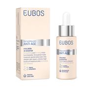 MORGAN SRL EUBOS HYALURON 3D BOOSTER 30ML