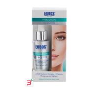 EUBOS HYALURON BOOSTER CREMA 30 ML
